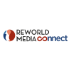 Reworld Media Connect